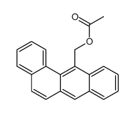 17526-33-9结构式