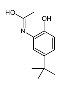 17791-62-7 structure