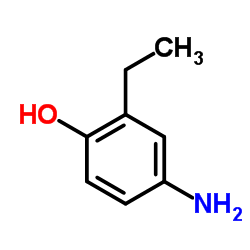 178698-88-9 structure