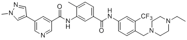 1796592-06-7 structure