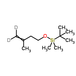 1801342-75-5 structure