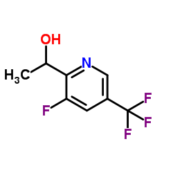 1805874-45-6 structure