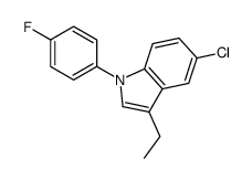 181116-12-1 structure