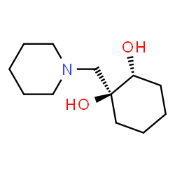 182277-69-6 structure