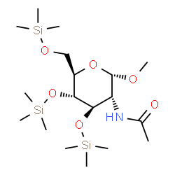 18434-96-3 structure