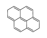 2,7-dihydropyrene结构式