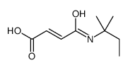 185136-59-8 structure