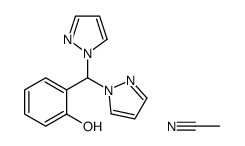 185669-80-1 structure