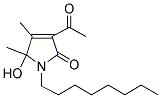 MT-21 Structure