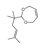 188357-49-5 structure