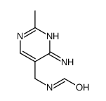 1886-34-6 structure