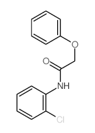 18861-21-7结构式