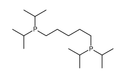 188642-92-4 structure