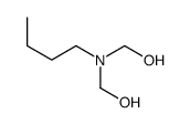 18936-93-1 structure