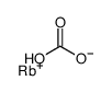 Rubidiumbicarbonate picture