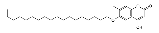 191854-31-6 structure