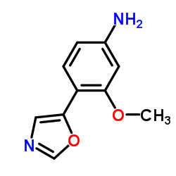 198821-79-3结构式