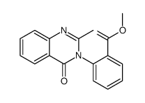 2006-80-6结构式