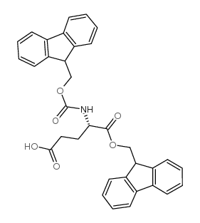 200616-18-8 structure