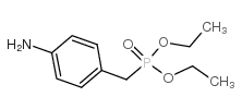 20074-79-7 structure