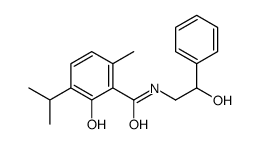 2015-54-5 structure