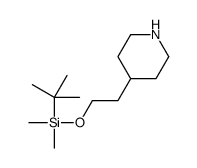 204580-44-9 structure