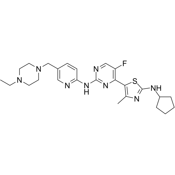 2075750-05-7结构式