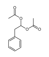 20803-88-7 structure