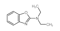 20852-38-4结构式