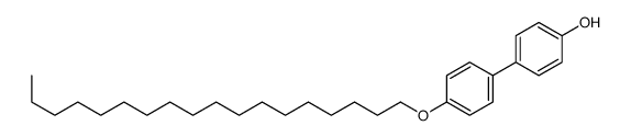 208995-96-4 structure