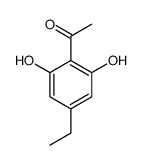 209746-96-3 structure