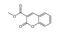 21259-42-7结构式