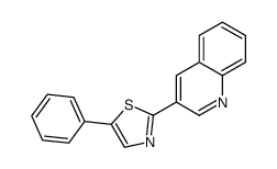 212711-31-4 structure