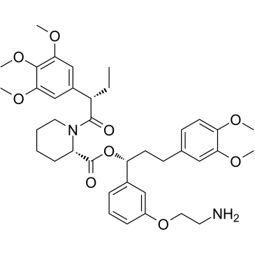 2127390-15-0结构式