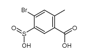 213120-96-8 structure