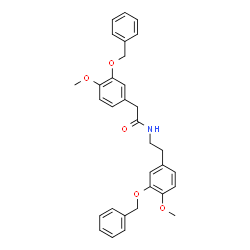 21411-26-7 structure