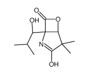 215232-00-1 structure