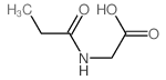 21709-90-0 structure