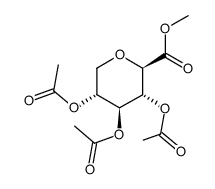 219510-83-5结构式