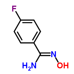 22179-78-8 structure