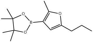 2223045-50-7 structure