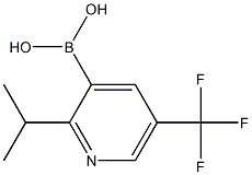 2225175-05-1 structure