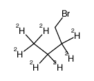 223487-53-4 structure