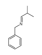 22483-21-2 structure