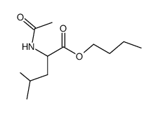 2256-97-5 structure