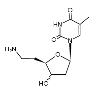 22567-01-7结构式