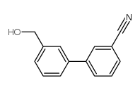 226070-51-5 structure