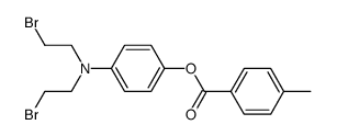 22954-16-1结构式