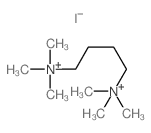 23045-52-5结构式