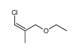 23240-33-7 structure